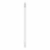 LEDVANCE LED TUBE T8 HF P 600 mm 7.5W 830 4099854026058