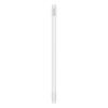 LEDVANCE LED TUBE T8 HF P 600 mm 7.5W 830 4099854026058