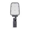 LEDVANCE LED pouliční svítidlo SL AREA SM V 30 W 100-240 V 2700 K IP66