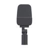 LEDVANCE LED pouliční svítidlo SL AREA SM V 30 W 100-240 V 3000 K IP66
