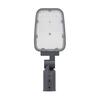 LEDVANCE LED pouliční svítidlo SL AREA SM V 30 W 100-240 V 4000 K 4050 lm IP66