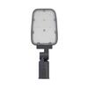 LEDVANCE LED pouliční svítidlo SL AREA SM V 45 W 100-240 V 4000 K 6075 lm IP66