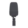 LEDVANCE LED pouliční svítidlo SL AREA MD V 65 W 100-240 V 4000 K 8775 lm IP66