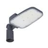 LEDVANCE LED pouliční svítidlo SL AREA MD V 65 W 100-240 V 6500 K 8775 lm IP66