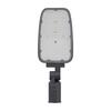 LEDVANCE LED pouliční svítidlo SL AREA MD V 65 W 100-240 V 6500 K 8775 lm IP66