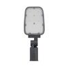 LEDVANCE LED svítidlo veřejného osvětlení SL AREA SPD SM V 45W 730 RV20ST GY 4099854030376