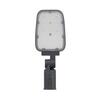 LEDVANCE LED svítidlo veřejného osvětlení SL AREA SPD SM V 45W 730 RV20ST GY 4099854030376