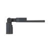 LEDVANCE LED svítidlo veřejného osvětlení SL AREA SPD MD V 65W 740 RV20ST GY 4099854030475