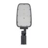 LEDVANCE LED svítidlo veřejného osvětlení SL AREA SPD MD V 65W 740 RV20ST GY 4099854030475