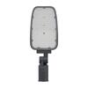 LEDVANCE LED svítidlo veřejného osvětlení SL AREA SPD MD V 65W 765 RV20ST GY 4099854030499