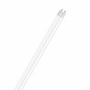 LEDVANCE LED TUBE T8 EM ULTRA OUTPUT P 1200 mm 15.6W 840 4099854036835