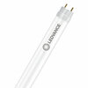 LEDVANCE LED TUBE T8 EM ULTRA OUTPUT P 1200 mm 15.6W 865 4099854036873