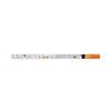 LEDVANCE LED TUBE T8 EM S 438 mm 5.1W 830 4099854037337