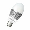 LEDVANCE HQL LED P 1800LM 14.5W 827 E27 4099854040603