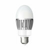 LEDVANCE HQL LED P 1800LM 14.5W 827 E27 4099854040603