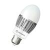 LEDVANCE HQL LED P 1800LM 14.5W 827 E27 4099854040603