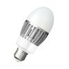 LEDVANCE HQL LED P 1800LM 14.5W 827 E27 4099854040603