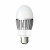 LEDVANCE HQL LED P 2000LM 14.5W 840 E27 4099854040627
