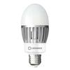 LEDVANCE HQL LED P 2000LM 14.5W 840 E27 4099854040627