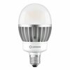 LEDVANCE HQL LED P 2700LM 21.5W 827 E27 4099854040641