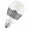 LEDVANCE HQL LED P 2700LM 21.5W 827 E27 4099854040641