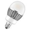 LEDVANCE HQL LED P 2700LM 21.5W 827 E27 4099854040641