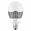 LEDVANCE HQL LED P 3000LM 21.5W 840 E27 4099854040665