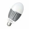 LEDVANCE HQL LED P 3600LM 29W 827 E27 4099854040689