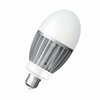 LEDVANCE HQL LED P 4000LM 29W 840 E27 4099854040702