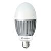 LEDVANCE HQL LED P 4000LM 29W 840 E27 4099854040702