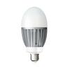 LEDVANCE HQL LED P 4000LM 29W 840 E27 4099854040702