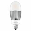 LEDVANCE HQL LED P 5400LM 41W 827 E27 4099854040726