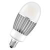 LEDVANCE HQL LED P 5400LM 41W 827 E27 4099854040726