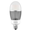 LEDVANCE HQL LED P 5400LM 41W 827 E27 4099854040726