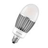 LEDVANCE HQL LED P 6000LM 41W 840 E27 4099854040740