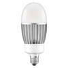 LEDVANCE HQL LED P 6000LM 41W 840 E27 4099854040740