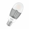 LEDVANCE HQL LED P 5400LM 41W 827 E40 4099854040764