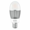 LEDVANCE HQL LED P 5400LM 41W 827 E40 4099854040764