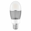 LEDVANCE HQL LED P 5400LM 41W 827 E40 4099854040764