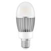 LEDVANCE HQL LED P 6000LM 41W 840 E40 4099854040788