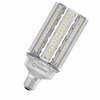 LEDVANCE HQL LED P 11700LM 90W 827 E40 4099854040801