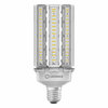 LEDVANCE HQL LED P 11700LM 90W 827 E40 4099854040801