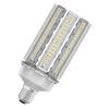 LEDVANCE HQL LED P 11700LM 90W 827 E40 4099854040801