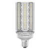 LEDVANCE HQL LED P 11700LM 90W 827 E40 4099854040801