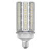 LEDVANCE HQL LED P 11700LM 90W 827 E40 4099854040801