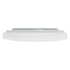 LEDVANCE LED přisazené svítidlo SF SQUARE 330 V 24W 840 IP44 4099854041976