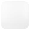 LEDVANCE LED přisazené svítidlo SF SQUARE 330 V 24W 840 IP44 4099854041976