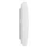 LEDVANCE LED přisazené svítidlo SF SQUARE 330 V 24W 840 IP44 4099854041976