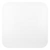 LEDVANCE LED přisazené svítidlo SF SQUARE 330 SEN V 24W 830 IP44 4099854041990