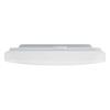 LEDVANCE LED přisazené svítidlo SF SQUARE 330 SEN V 24W 830 IP44 4099854041990